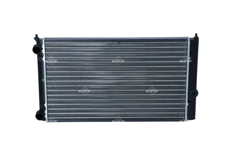 Hladilnik, hlajenje motorja NRF 529501