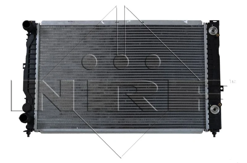 Hladilnik, hlajenje motorja NRF 529504