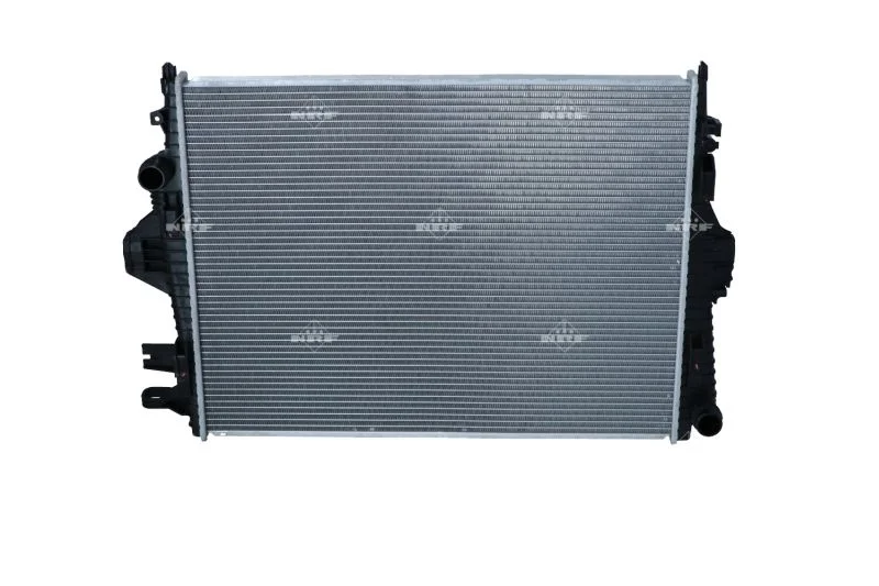 Hladilnik, hlajenje motorja NRF 53005