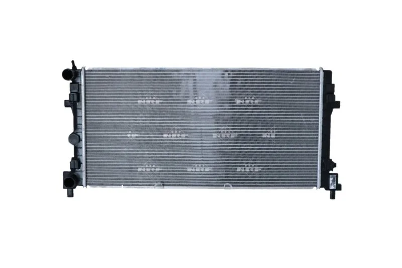 Hladilnik, hlajenje motorja NRF 53024