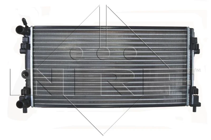 Hladilnik, hlajenje motorja NRF 53024A