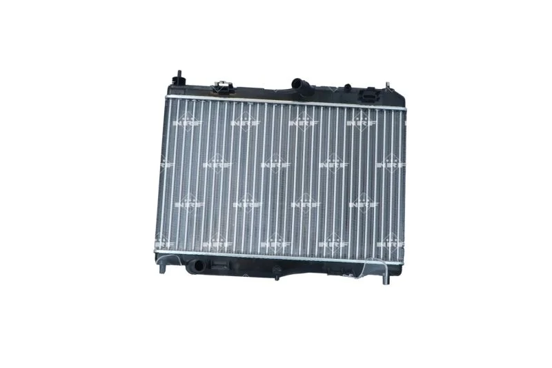 Hladilnik, hlajenje motorja NRF 53044A