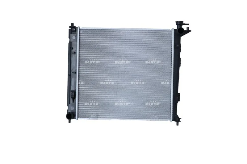 Hladilnik, hlajenje motorja NRF 53054