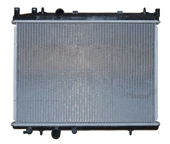 Hladilnik, hlajenje motorja NRF 53108