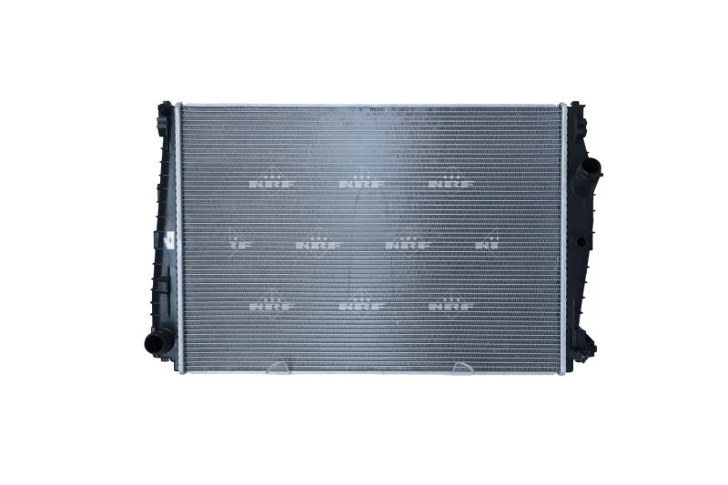 Hladilnik, hlajenje motorja NRF 53114