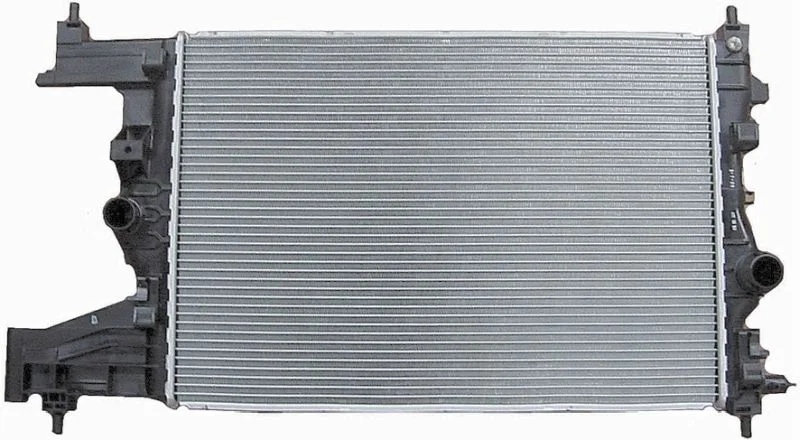 Hladilnik, hlajenje motorja NRF 53142
