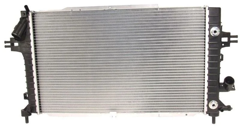 Hladilnik, hlajenje motorja NRF 53145