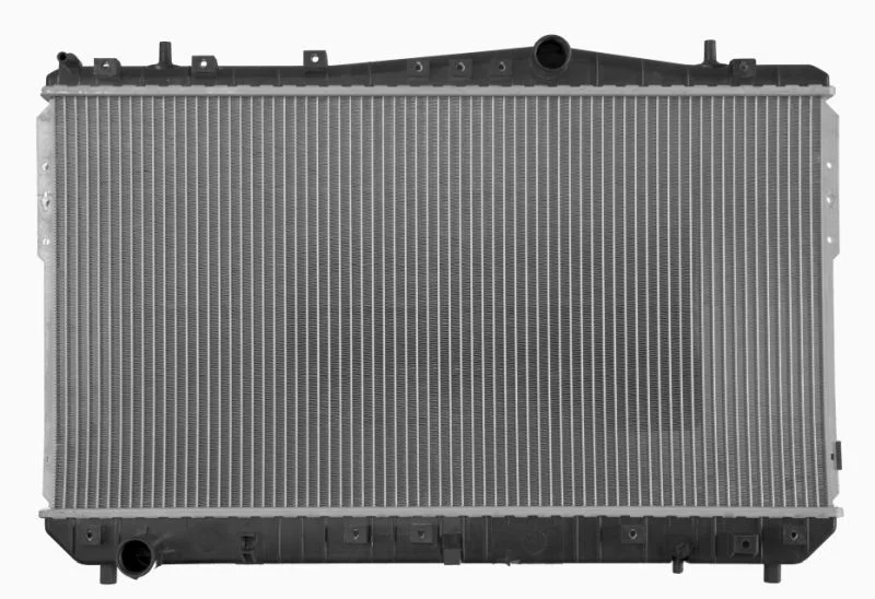 Hladilnik, hlajenje motorja NRF 53150