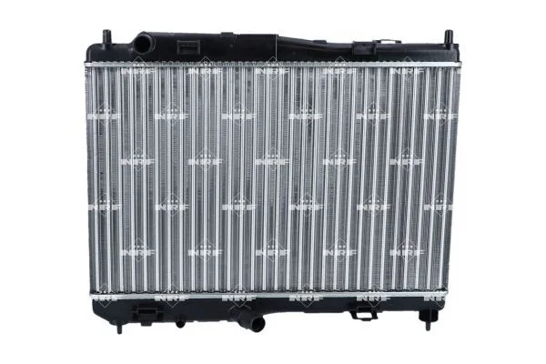 Hladilnik, hlajenje motorja NRF 53152A