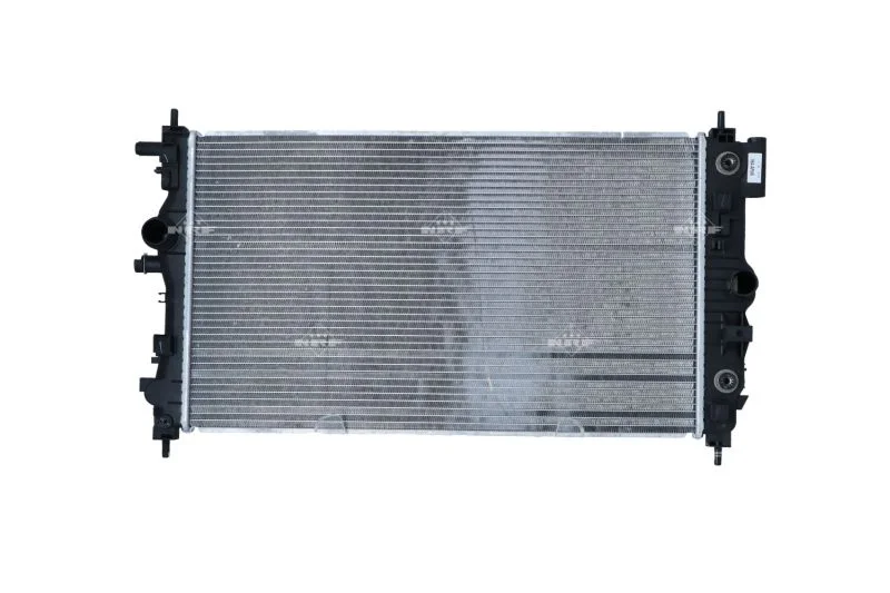 Hladilnik, hlajenje motorja NRF 53159