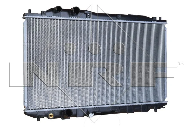 Hladilnik, hlajenje motorja NRF 53186