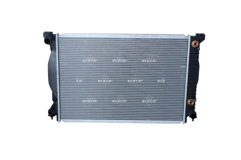 Hladilnik, hlajenje motorja NRF 53190
