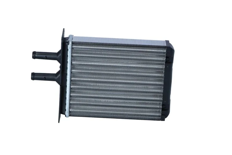 Izmenjevalnik toplote, notranje ogrevanje NRF 53205