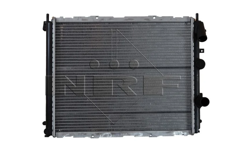 Hladilnik, hlajenje motorja NRF 53209