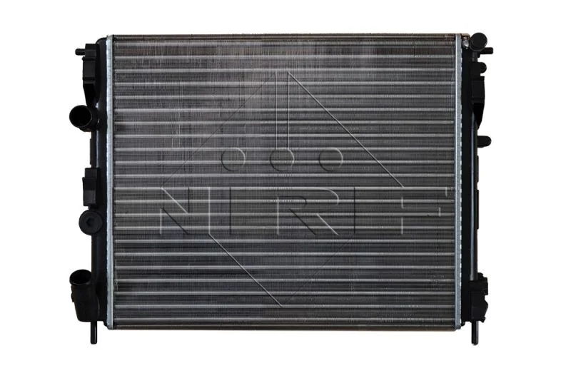 Hladilnik, hlajenje motorja NRF 53210