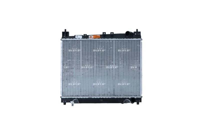 Hladilnik, hlajenje motorja NRF 53211