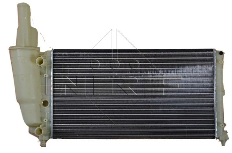Hladilnik, hlajenje motorja NRF 53225