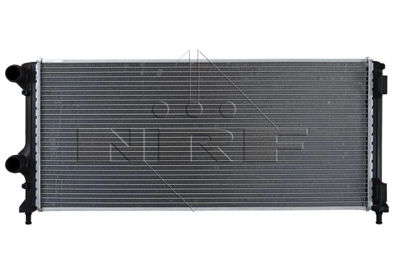 Hladilnik, hlajenje motorja NRF 53245