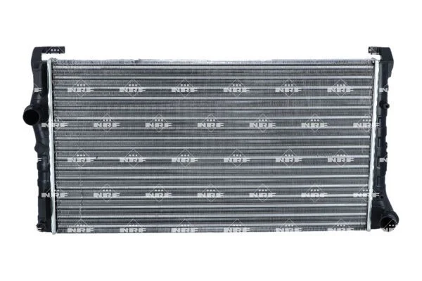 Hladilnik, hlajenje motorja NRF 53248A