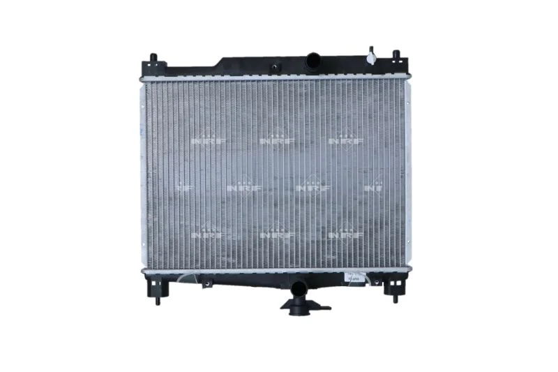 Hladilnik, hlajenje motorja NRF 53270