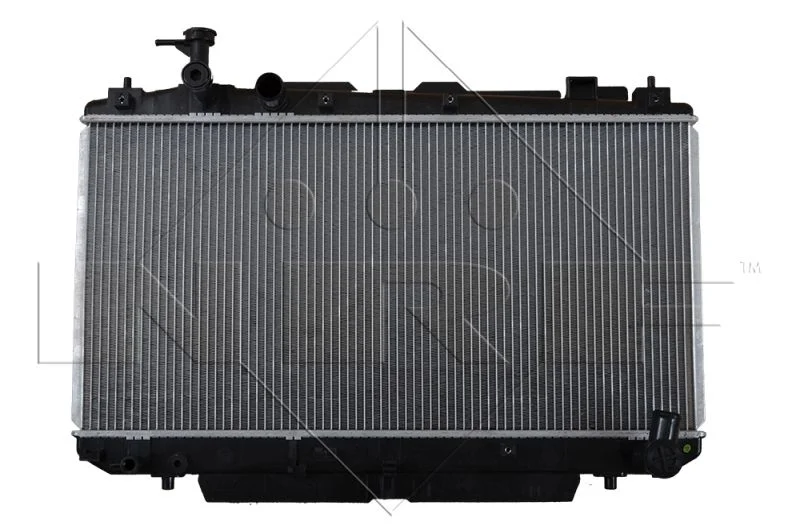 Hladilnik, hlajenje motorja NRF 53324