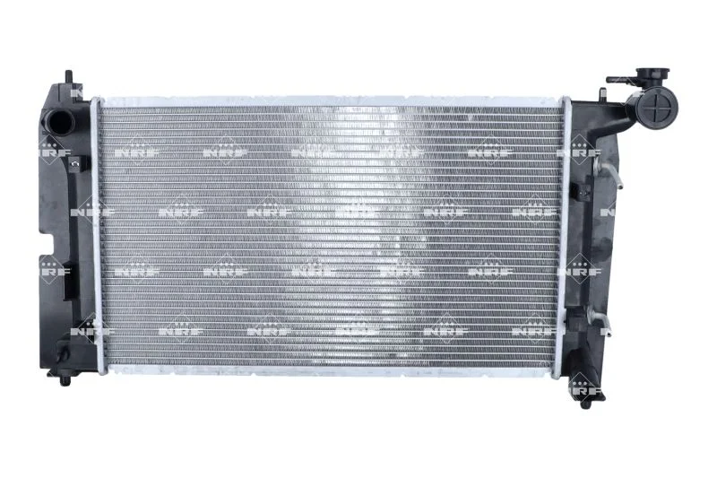 Hladilnik, hlajenje motorja NRF 53325