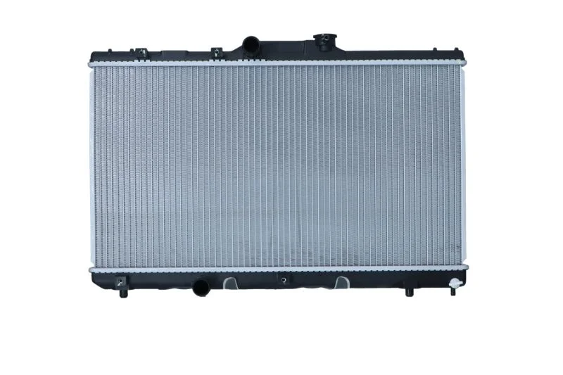 Hladilnik, hlajenje motorja NRF 53339