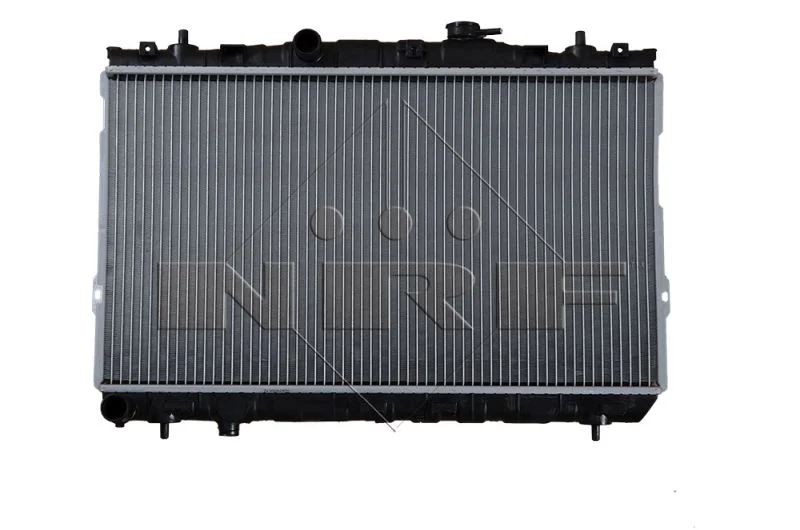 Hladilnik, hlajenje motorja NRF 53355
