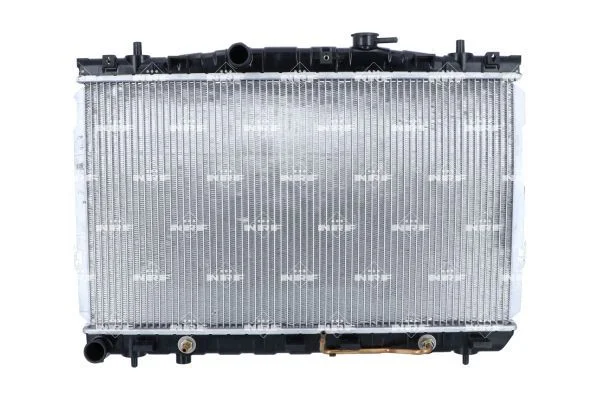Hladilnik, hlajenje motorja NRF 53356