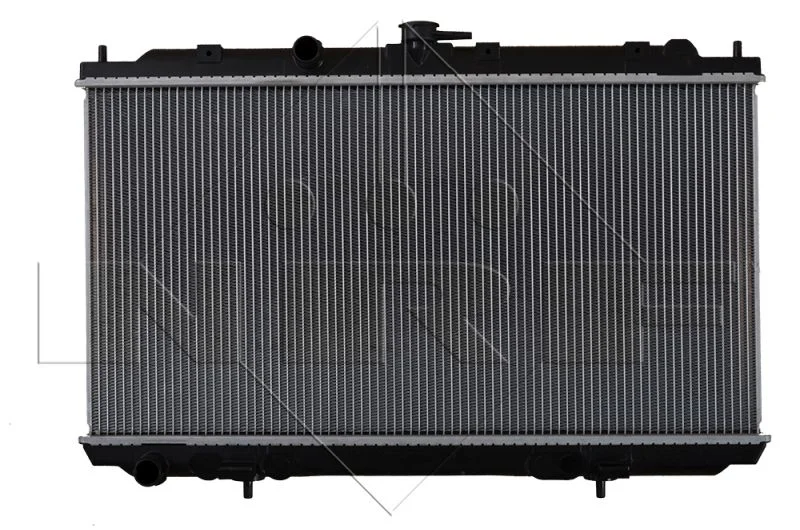 Hladilnik, hlajenje motorja NRF 53387