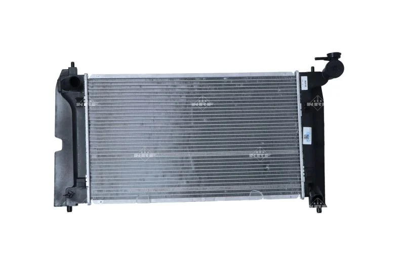 Hladilnik, hlajenje motorja NRF 53397