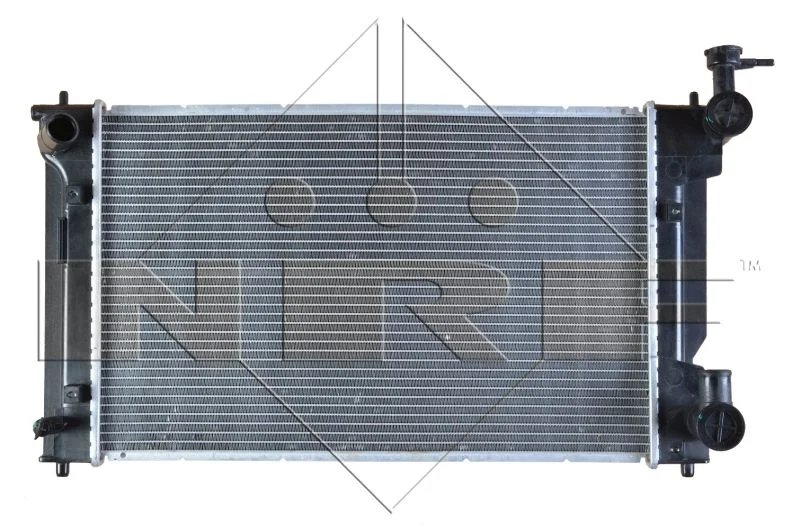 Hladilnik, hlajenje motorja NRF 53398