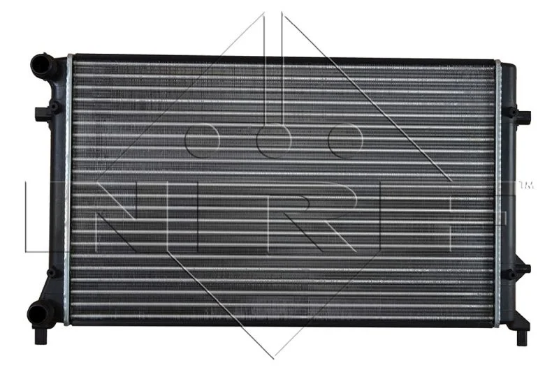 Hladilnik, hlajenje motorja NRF 53405A