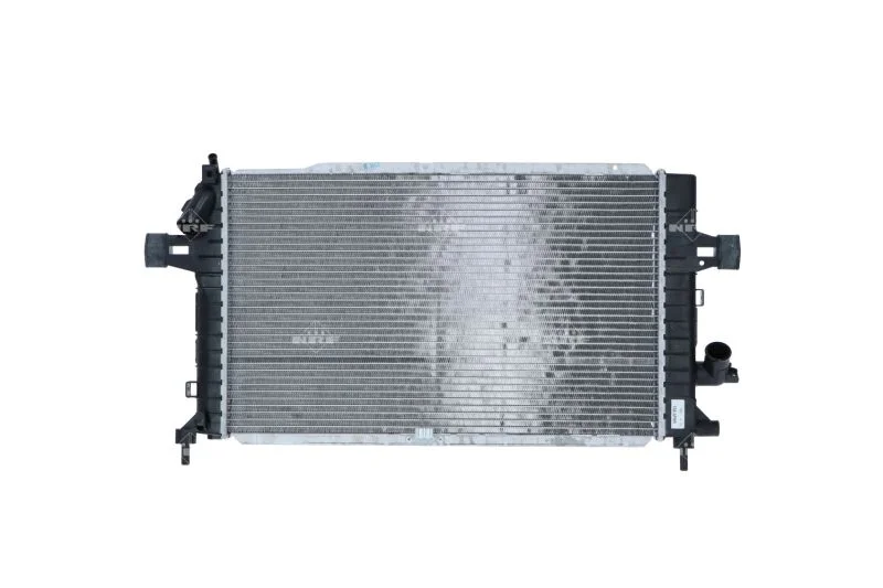 Hladilnik, hlajenje motorja NRF 53415