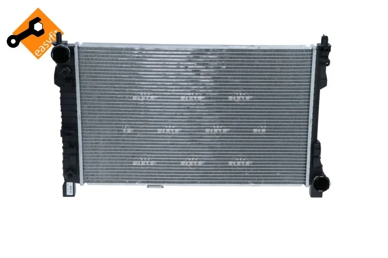 Hladilnik, hlajenje motorja NRF 53419