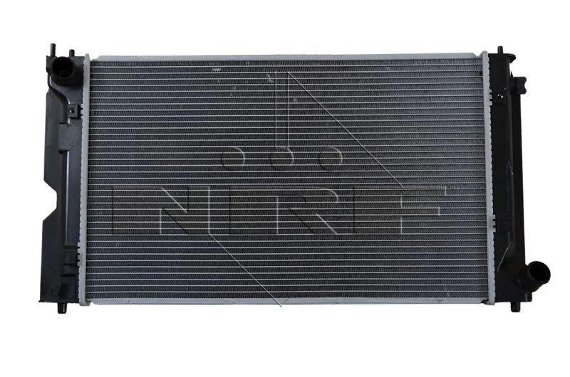 Hladilnik, hlajenje motorja NRF 53421