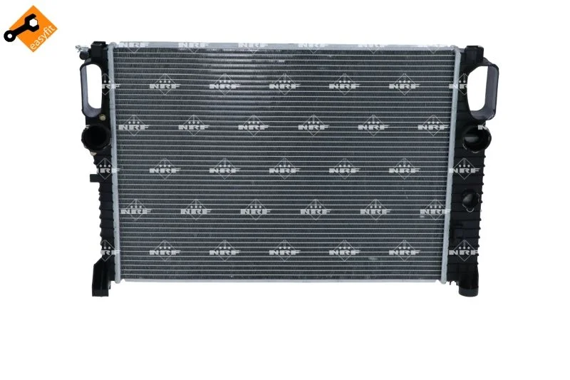 Hladilnik, hlajenje motorja NRF 53422