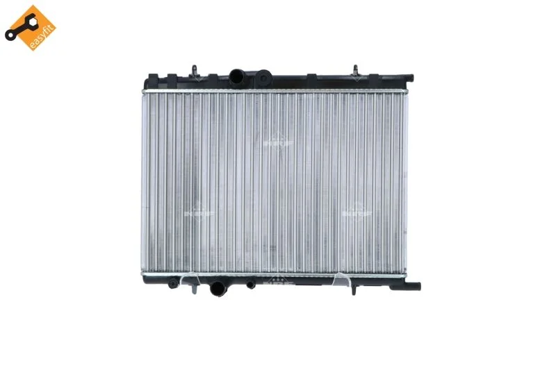 Hladilnik, hlajenje motorja NRF 53424A