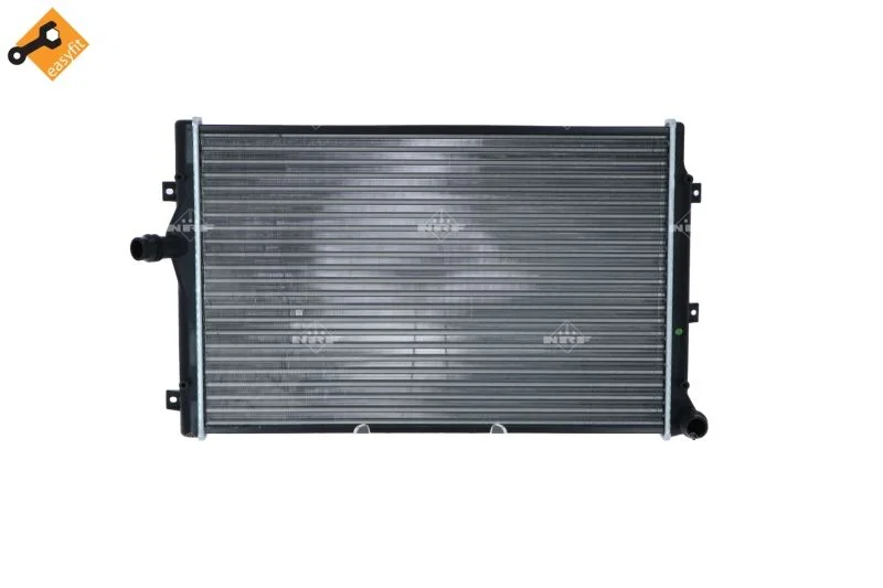 Hladilnik, hlajenje motorja NRF 53425A