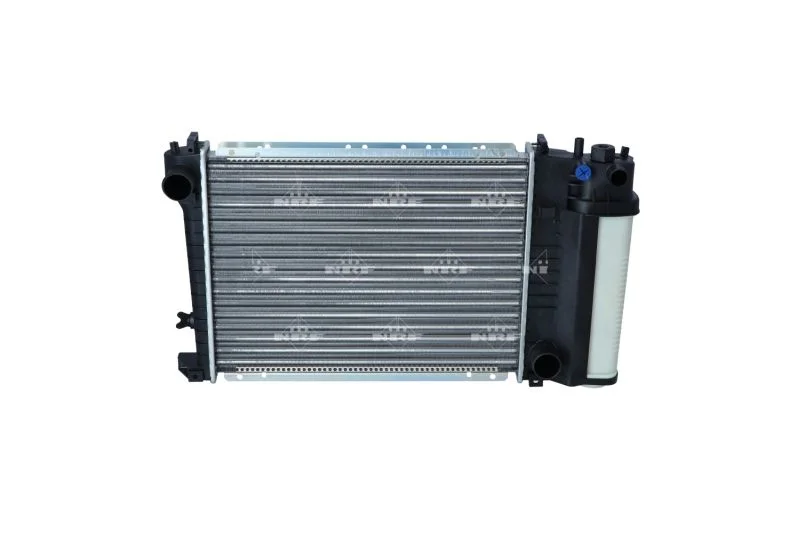 Hladilnik, hlajenje motorja NRF 53426A