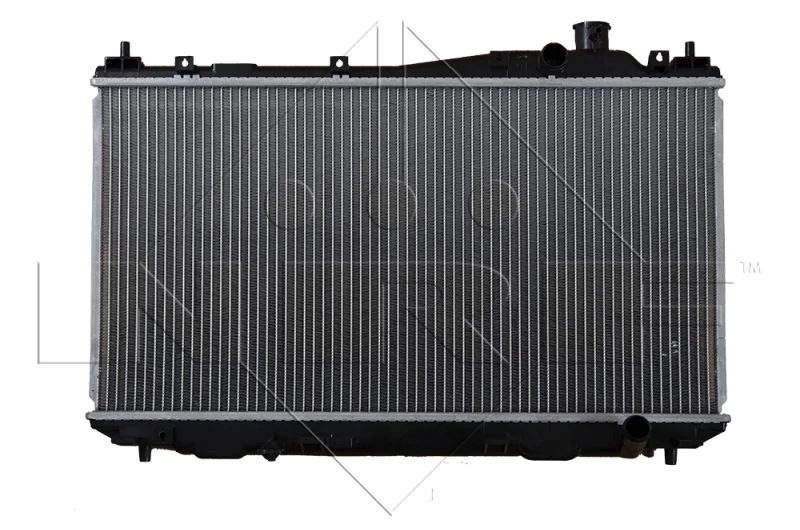 Hladilnik, hlajenje motorja NRF 53440