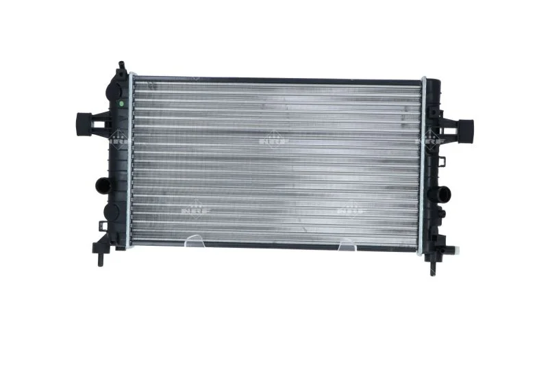 Hladilnik, hlajenje motorja NRF 53442A
