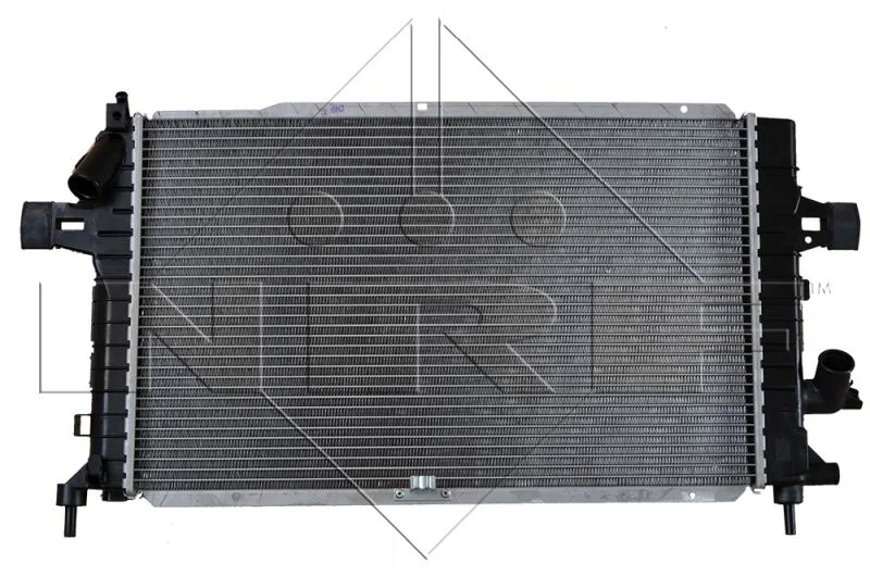 Hladilnik, hlajenje motorja NRF 53447