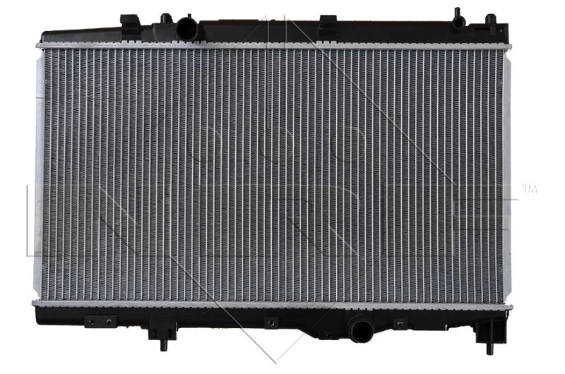 Hladilnik, hlajenje motorja NRF 53449
