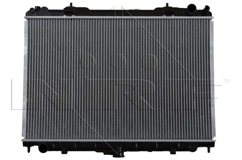 Hladilnik, hlajenje motorja NRF 53450