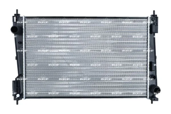 Hladilnik, hlajenje motorja NRF 53455A