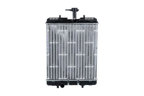 Hladilnik, hlajenje motorja NRF 53459A