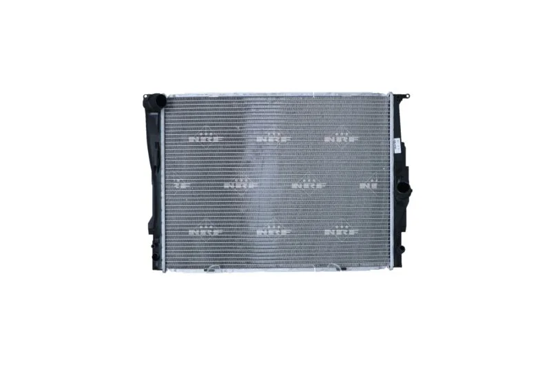 Hladilnik, hlajenje motorja NRF 53474