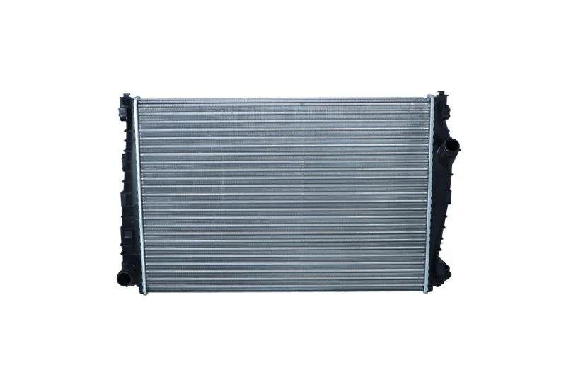 Hladilnik, hlajenje motorja NRF 53487A