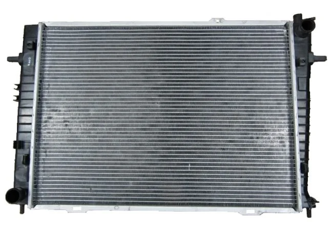 Hladilnik, hlajenje motorja NRF 53497